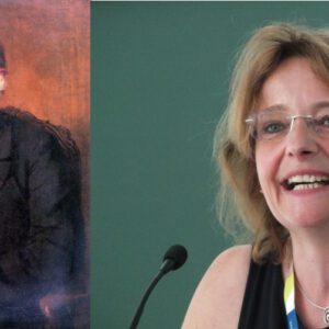 Lesung: Fontane on Tour – Unterwegs in der Mark