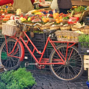 Vernissage: Thomas Deharde (Fotografie)