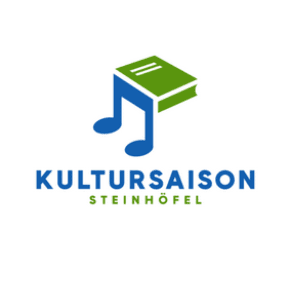 Kultursaison Steinhöfel